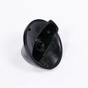 Discontinued 316223019 CKD56753