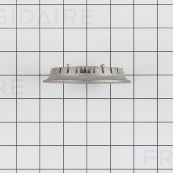 Discontinued 316223400 CKD56754