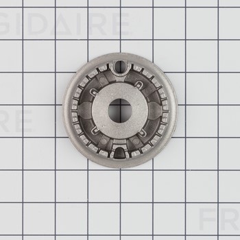 Discontinued 316223400 CKD56754