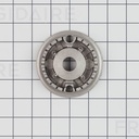 Discontinued 316223400 CKD56754