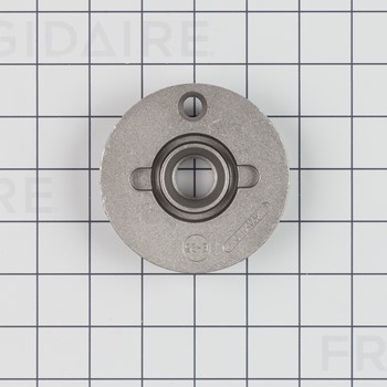 Discontinued 316223400 CKD56754