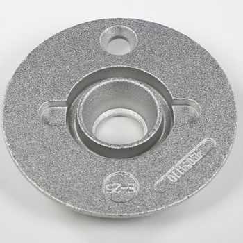 Discontinued 316223400 CKD56754