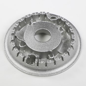 Discontinued 316223400 CKD56754