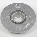 Discontinued 316223400 CKD56754