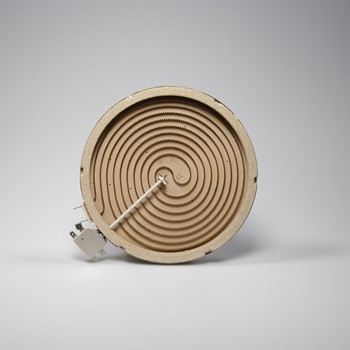 Element 316135401 CKD56755