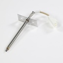 Probe 316233903 CKD56756