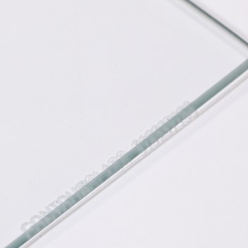 Glass 5304503232 CKD56757