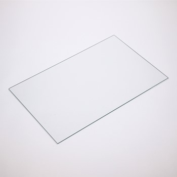 Glass 5304503232 CKD56757