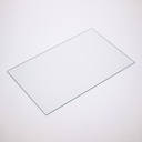 Glass 5304503232 CKD56757