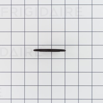 Cap 5304508441 CKD56760