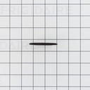 Cap 5304508441 CKD56760