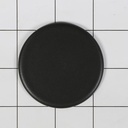 Cap 5304508441 CKD56760