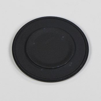 Cap 5304508441 CKD56760