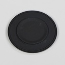 Cap 5304508441 CKD56760