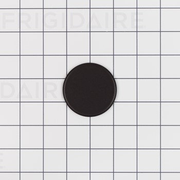 Cap 5304508441 CKD56760