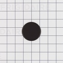 Cap 5304508441 CKD56760