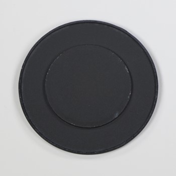 Cap 5304508442 CKD56761