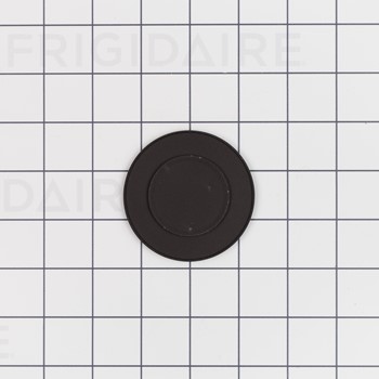 Cap 5304508442 CKD56761