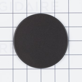 Cap 5304508468 CKD56762