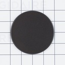 Cap 5304508468 CKD56762