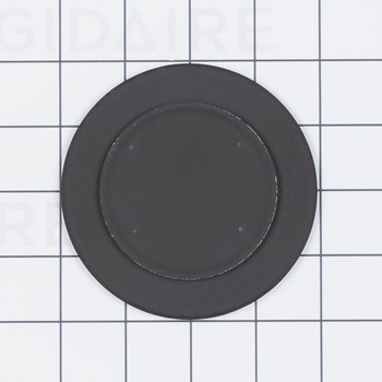 Cap 5304508468 CKD56762