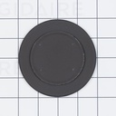 Cap 5304508468 CKD56762