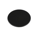 Cap 5304508468 CKD56762