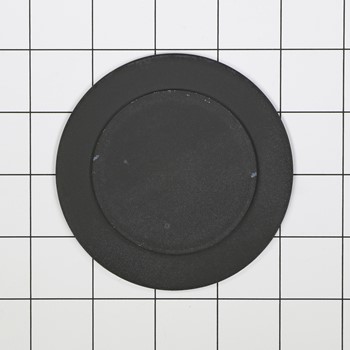 Cap 5304508468 CKD56762