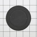 Cap 5304508468 CKD56762