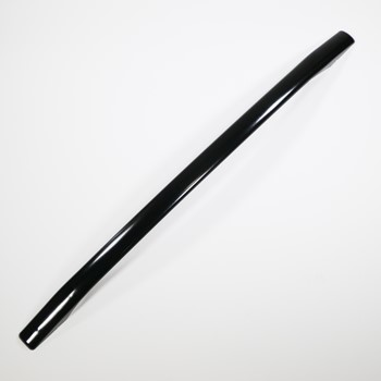 Discontinued 316270200 CKD56764