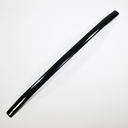 Discontinued 316270200 CKD56764