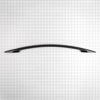 Discontinued 316270200 CKD56764