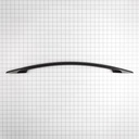 Discontinued 316270200 CKD56764