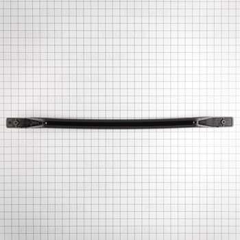 Discontinued 316270200 CKD56764