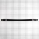 Discontinued 316270200 CKD56764