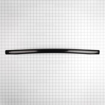 Discontinued 316270200 CKD56764