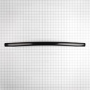 Discontinued 316270200 CKD56764