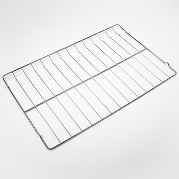 Discontinued 316404500 CKD56765