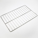 Discontinued 316404500 CKD56765