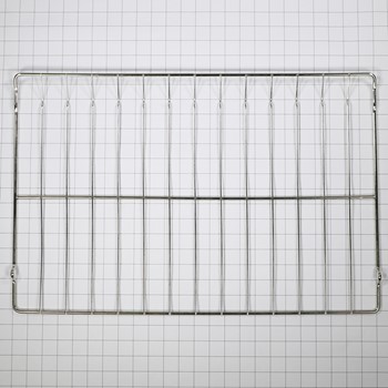 Discontinued 316404500 CKD56765