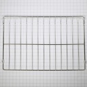 Discontinued 316404500 CKD56765