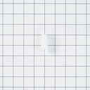 Glide 807047102 CKD56768