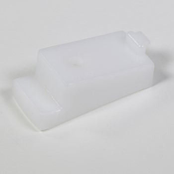 Glide 807047102 CKD56768