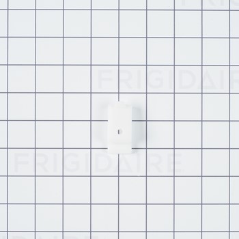 Glide 807047102 CKD56768