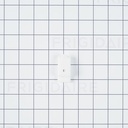 Glide 807047102 CKD56768