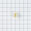 Glide 316407402 CKD56769