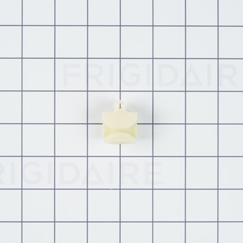 Glide 316407402 CKD56769