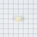 Glide 316407402 CKD56769