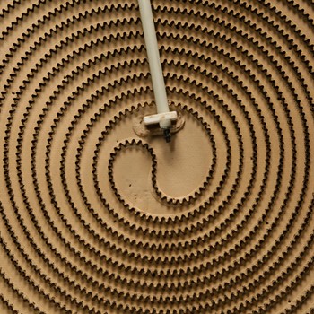 Element 316555800 CKD56771