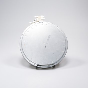 Element 316555800 CKD56771